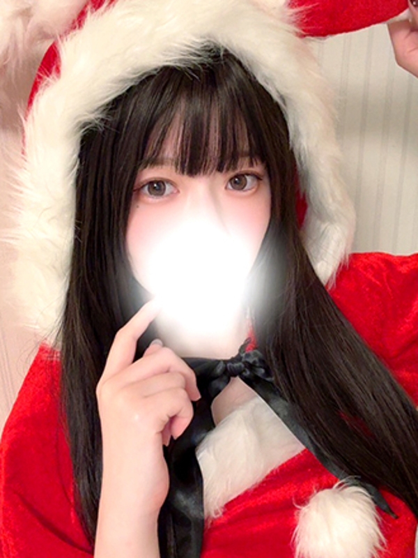 羽澄 かえでの画像