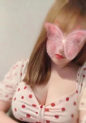 新人:かやちゃんの画像
