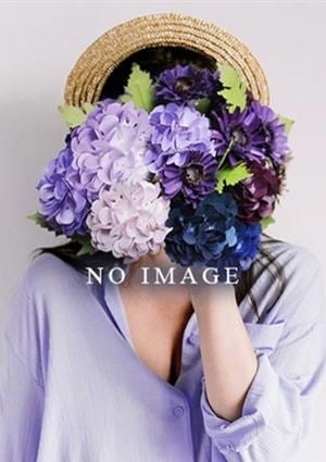 怜(れい)の画像