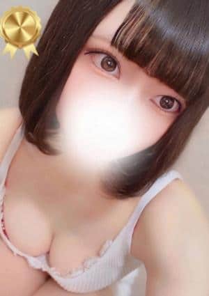 あめの画像