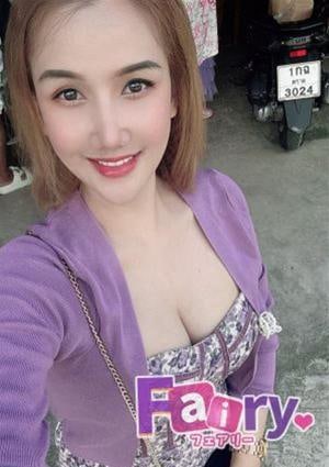 さらの画像