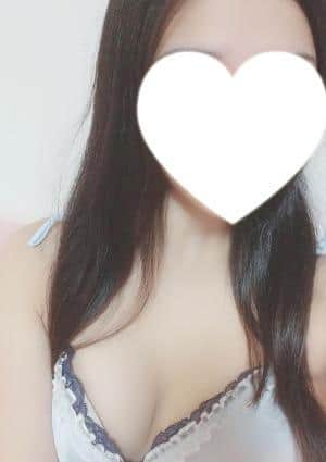 みりあの画像
