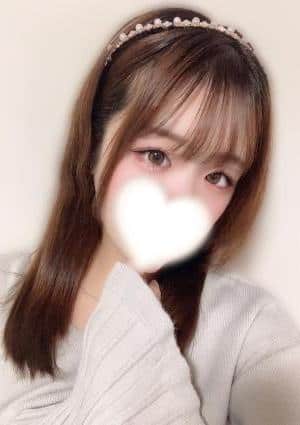 りまの画像