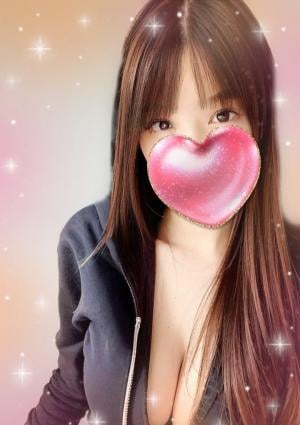 うたの画像