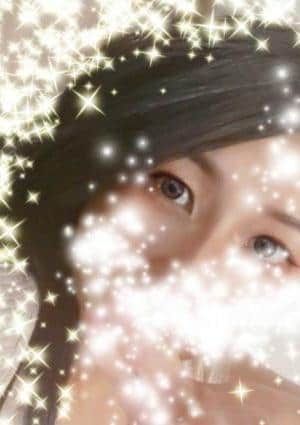 北村あかねの画像
