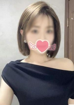 さやの画像