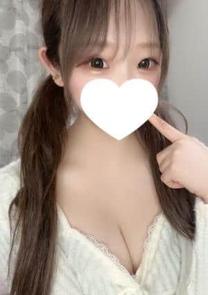 にこの画像