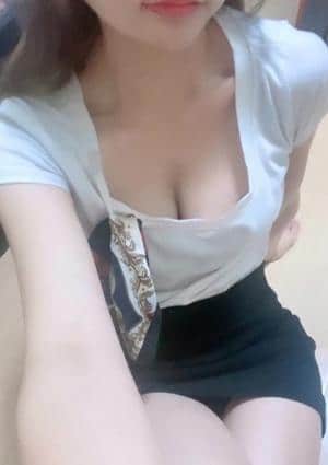 水木れいの画像