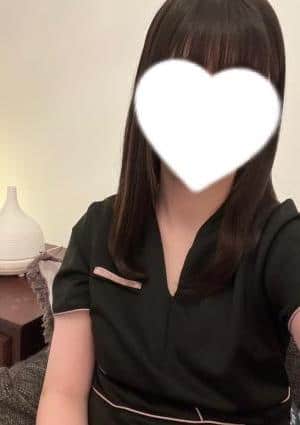 さちの画像