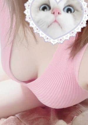 りおの画像