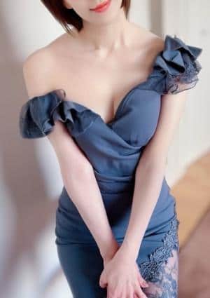 片瀬 美麗の画像