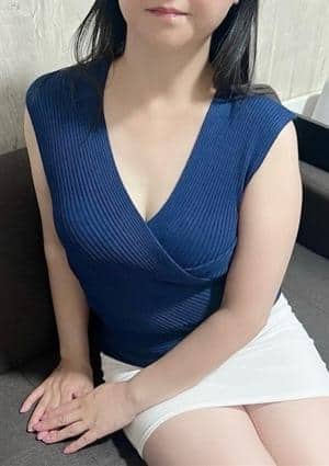 華子~ハナコ~の画像