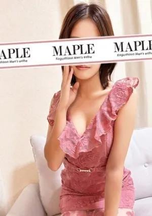 高橋　まおの画像