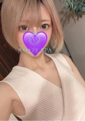 マフユの画像
