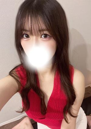 ももの画像