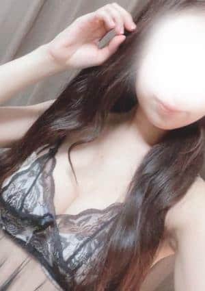 まゆの画像