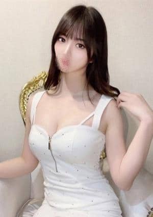 華月 きょうかの画像