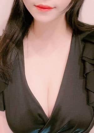 松岡 まゆの画像