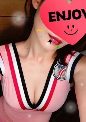 佐田の画像