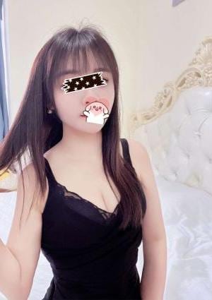 リリの画像