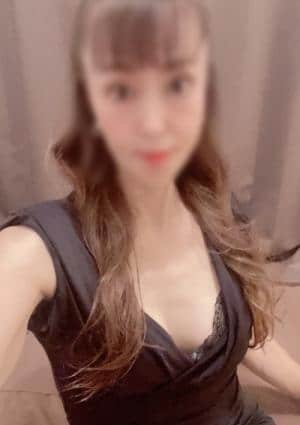 茂木 茜の画像