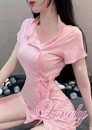ゆゆの画像