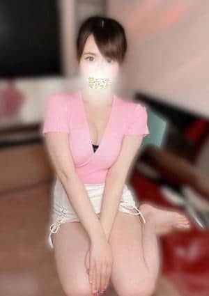 れみなの画像