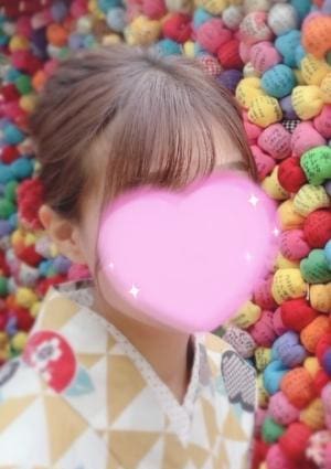 北原の画像
