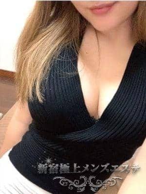 5番の画像