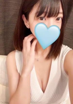 みなみの画像