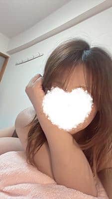 えりセラピストの画像