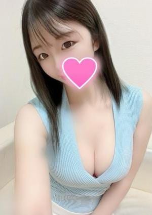 マフユの画像