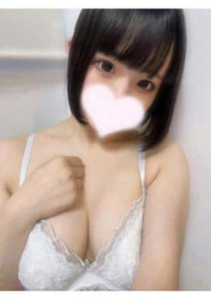 まゆかの画像