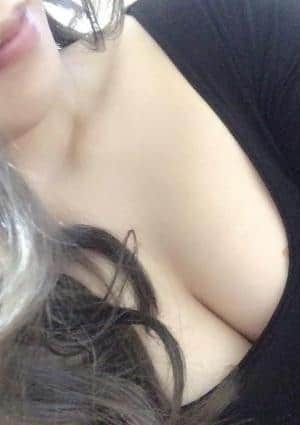 藤井の画像