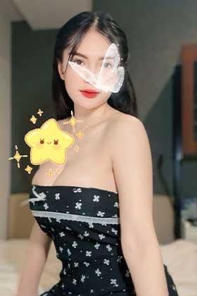 みあの画像