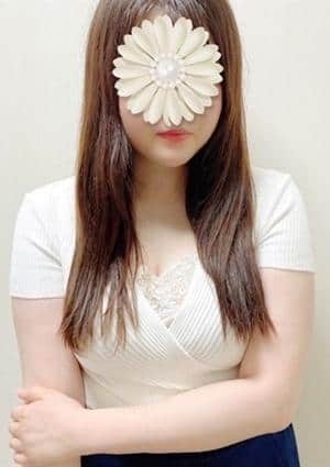 佐藤の画像