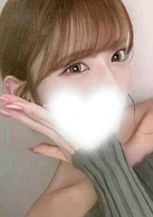 あいの画像