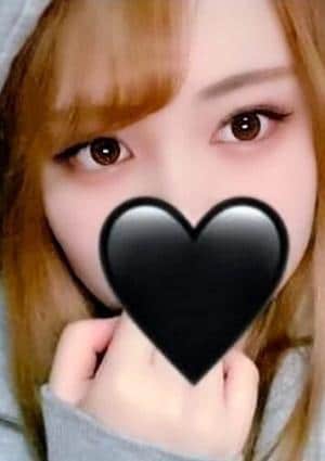 kanaの画像