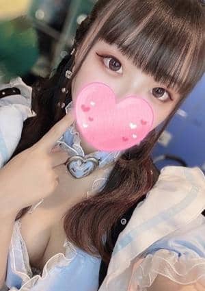 つぐみの画像