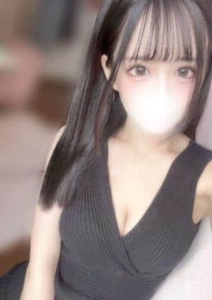 りりの画像