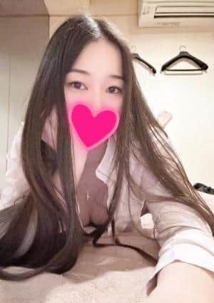 チアキの画像