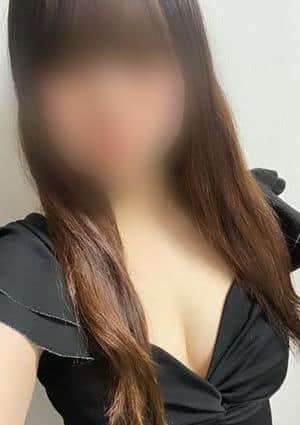 かえでの画像