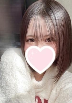 せきなの画像