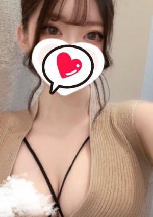 あおいの画像