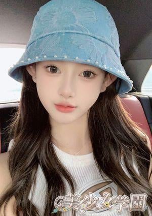 うみの画像