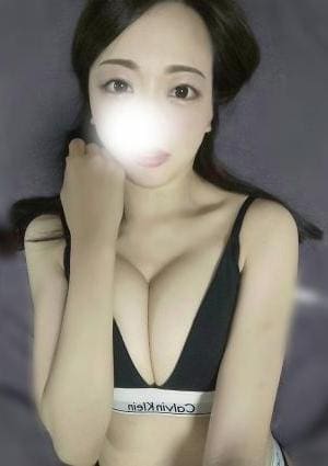 えりかの画像