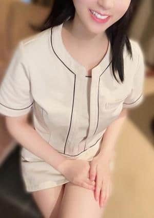 広瀬の画像
