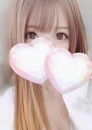 めありの画像