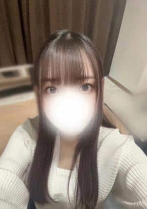 りなの画像