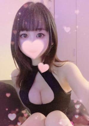 あいの画像